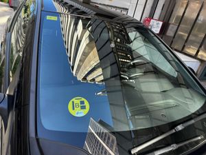 Honda Civic 3p 2.2 i-CTDi Type S  - Foto 6