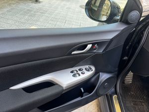 Honda Civic 3p 2.2 i-CTDi Type S  - Foto 14