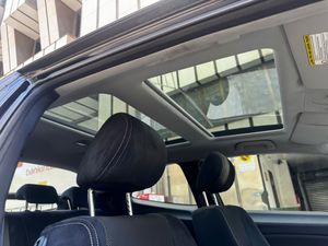 Honda Civic 3p 2.2 i-CTDi Type S  - Foto 25