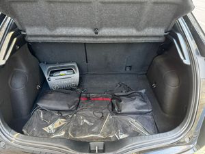 Honda Civic 3p 2.2 i-CTDi Type S  - Foto 13