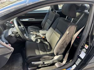 Honda Civic 3p 2.2 i-CTDi Type S  - Foto 16