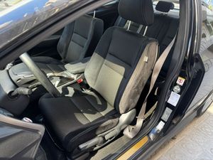 Honda Civic 3p 2.2 i-CTDi Type S  - Foto 15