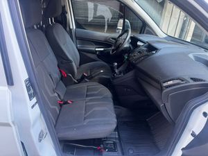 Ford Transit Connect Van 1.5 TDCi 74kW Trend 210 L2  - Foto 29