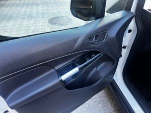 Ford Transit Connect Van 1.5 TDCi 74kW Trend 210 L2  - Foto 17