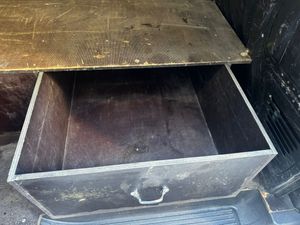 Ford Transit Connect Van 1.5 TDCi 74kW Trend 210 L2  - Foto 16