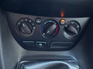 Ford Transit Connect Van 1.5 TDCi 74kW Trend 210 L2  - Foto 25