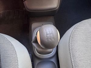 Nissan Micra 5p 1.2i 65CV VISIA  - Foto 16