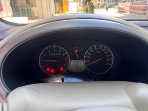 Nissan Micra 5p 1.2i 65CV VISIA  - Foto 17