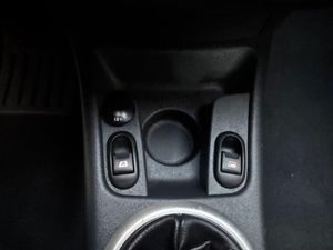 Citroën C2  5p 1.2i 65CV VISIA  - Foto 16