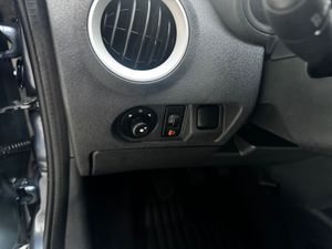 Citroën C2  5p 1.2i 65CV VISIA  - Foto 15