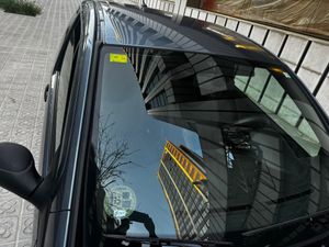 Citroën C2  5p 1.2i 65CV VISIA  - Foto 5