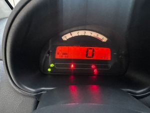 Citroën C2  5p 1.2i 65CV VISIA  - Foto 21