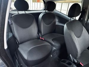 Citroën C2  5p 1.2i 65CV VISIA  - Foto 25