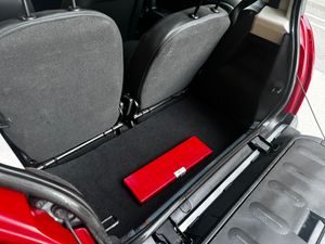 Citroën C2  5p 1.2i 65CV VISIA  - Foto 10