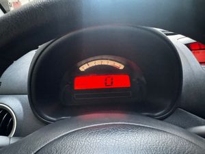 Citroën C2  5p 1.2i 65CV VISIA  - Foto 23