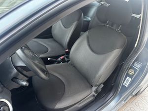 Citroën C2  5p 1.2i 65CV VISIA  - Foto 13