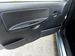 Citroën C2  5p 1.2i 65CV VISIA  - Foto 12