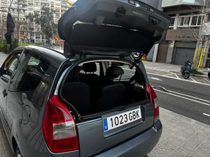 Citroën C2  5p 1.2i 65CV VISIA  - Foto 11