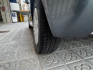 Citroën C2  5p 1.2i 65CV VISIA  - Foto 24