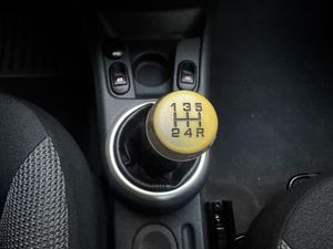 Citroën C2  5p 1.2i 65CV VISIA  - Foto 17