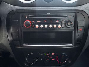 Citroën C2  5p 1.2i 65CV VISIA  - Foto 19