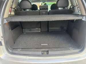 Opel Meriva Enjoy 1.3 CDTi  - Foto 11