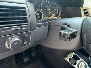 Opel Meriva Enjoy 1.3 CDTi  - Foto 21