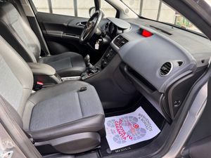 Opel Meriva  1.7 CDTI 110 CV Enjoy  - Foto 27