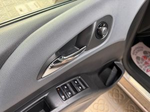 Opel Meriva  1.7 CDTI 110 CV Enjoy  - Foto 15