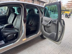 Opel Meriva  1.7 CDTI 110 CV Enjoy  - Foto 11