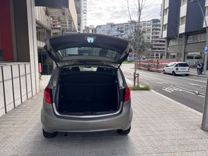 Opel Meriva  1.7 CDTI 110 CV Enjoy  - Foto 9