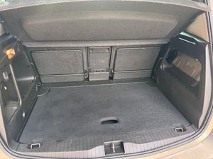 Opel Meriva  1.7 CDTI 110 CV Enjoy  - Foto 10