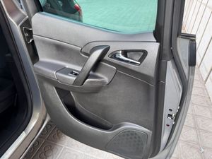 Opel Meriva  1.7 CDTI 110 CV Enjoy  - Foto 12