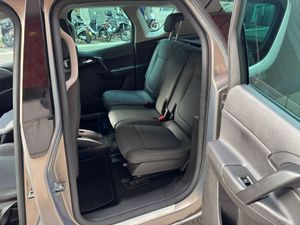 Opel Meriva  1.7 CDTI 110 CV Enjoy  - Foto 13