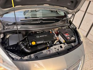 Opel Meriva  1.7 CDTI 110 CV Enjoy  - Foto 30