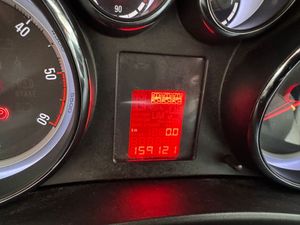 Opel Meriva  1.7 CDTI 110 CV Enjoy  - Foto 26