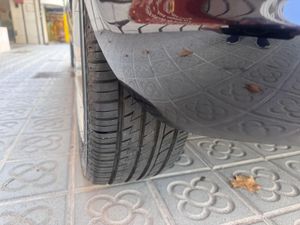 Opel Corsa CMon 1.4  - Foto 22