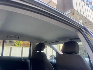 Opel Corsa CMon 1.4  - Foto 24