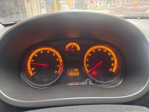 Opel Corsa  1.2 Expression Start Stop  - Foto 17