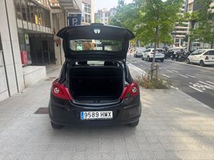 Opel Corsa  1.2 Expression Start Stop  - Foto 10