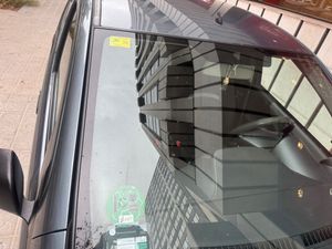 Suzuki Alto  1.0 GL  - Foto 5