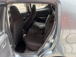 Suzuki Alto  1.0 GL  - Foto 10