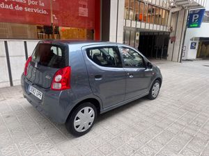 Suzuki Alto  1.0 GL  - Foto 6