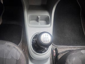 Suzuki Alto  1.0 GL  - Foto 17