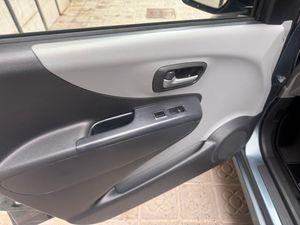 Suzuki Alto  1.0 GL  - Foto 13