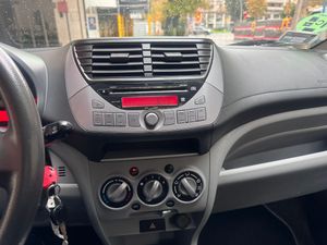 Suzuki Alto  1.0 GL  - Foto 19