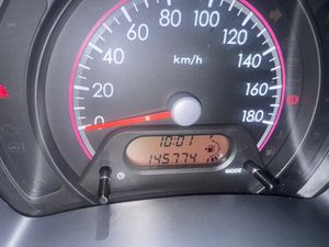 Suzuki Alto  1.0 GL  - Foto 21