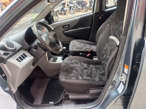 Suzuki Alto  1.0 GL  - Foto 15