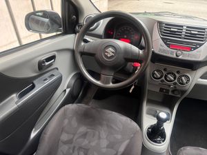Suzuki Alto  1.0 GL  - Foto 12
