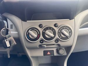 Suzuki Alto 1.0 GA  - Foto 14